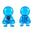 Justice League Superman Trexi Mini-Figure